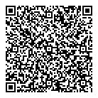 Bar Sel  Poivre QR Card