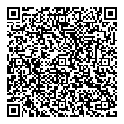 G Rouleau Ltee QR Card