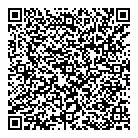 Dinh N T QR Card