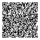 Expression Art QR Card