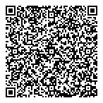 Centre De Mecanique  Pneus QR Card