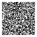 Clinique Dentaire Malka QR Card