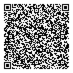 Pat  Robert Chaussures QR Card