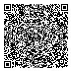 Regroupement Des Aidants QR Card