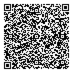 Degimi Gestion Tnc QR Card