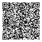 Maitre Gourmet QR Card