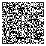 Mouvement Autonome  Solidaire QR Card