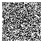 Bijouterie Diplomate Montre QR Card