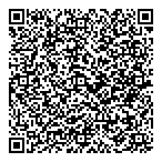 Bourjoi Leopol Agt QR Card