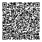 Cadwork QR Card