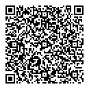 Csn QR Card