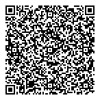 Cpe Casse-Noisette Inc QR Card