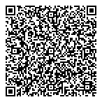 Canadian Comdmite QR Card