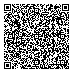 Patisserie Polonaise Wawel QR Card