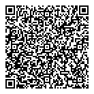 Depanneur Du Coin QR Card