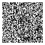 Pac-Rite Meat Products Inc QR Card