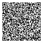 Centre St-Pierre De Montreal QR Card