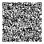 Association Quebecoise QR Card