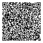 Polyclinique Medicale QR Card