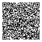 Plein Milieu QR Card