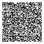 Centre D'education D'action QR Card Centre D'education D'action QR Card
