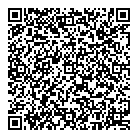 Rinfret Serge QR Card