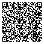 C Rodrigue Electrique Inc QR Card C Rodrigue Electrique Inc QR Card