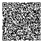 Bar Candi QR Card