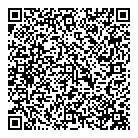 Groupe Cidma QR Card