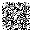 Dollarama QR Card