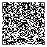 Albatroz Importations  Arts QR Card