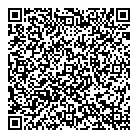 Gestion Enco QR Card