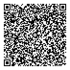 Gestion Humaine Rma QR Card