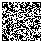 Spectre De Rue QR Card