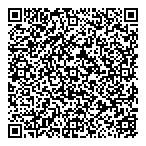 Mecanique Air-Temp Inc QR Card