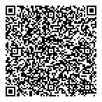 Assn-Montrealaise Pour-Devmnt QR Card