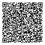 Famille Vietnamienne QR Card