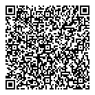 Amusement Cyanide QR Card