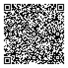 Sttchgm QR Card