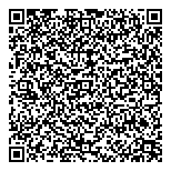 Autisme  Troubles Envahissant QR Card