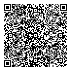 Atelier Du Presse-Citron QR Card Atelier Du Presse-Citron QR Card