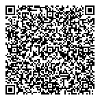 Missionnaires De La Charite QR Card