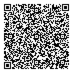 Extincteurs Nationex Inc QR Card