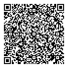 Passe Compose QR Card