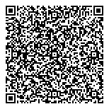 Beauchamp Jean Claude Attorney QR Card