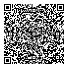 Bato Thai QR Card