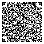 Centre Dentaire De Haute Tech QR Card