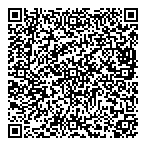 Carrosserie Frontenac Inc QR Card