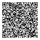 Opdsrm QR Card