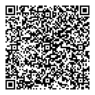 Ok Pneus QR Card